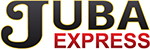 Juba Express