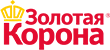 Korona