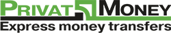 Privat Money Express Money Transfers
