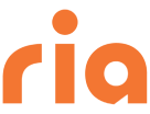 Ria