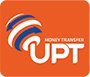 UPT Money Transfer