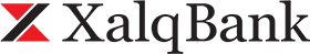 Xalq Bank