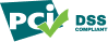 PCI DSS