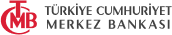 Türkiye Cumhuriyet Merkez Bankası